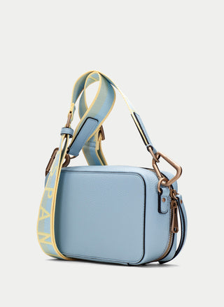 HH Camera Bag 25