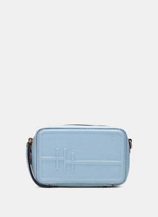 HH Camera Bag 25