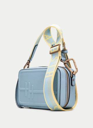 HH Camera Bag 25