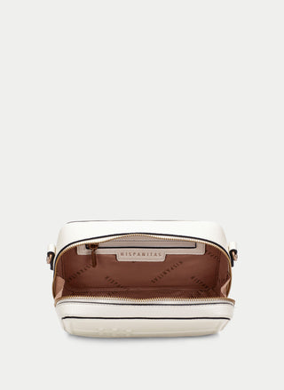 HH Camera Bag 25
