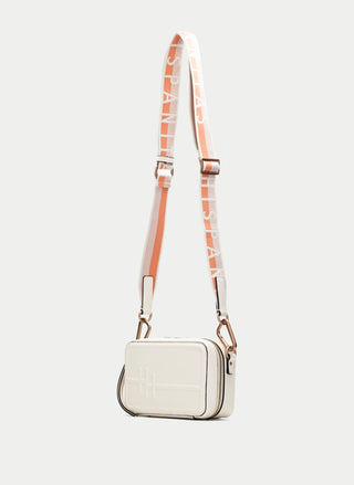 HH Camera Bag 25