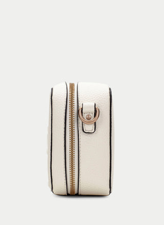 HH Camera Bag 25