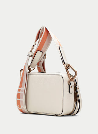 HH Camera Bag 25