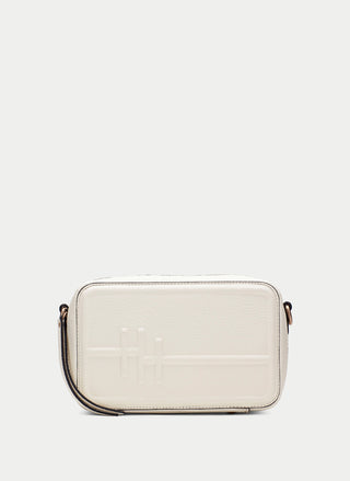 HH Camera Bag 25