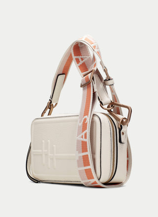 HH Camera Bag 25