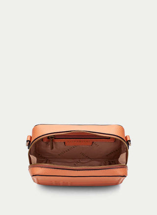 HH Camera Bag 25