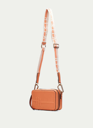 HH Camera Bag 25