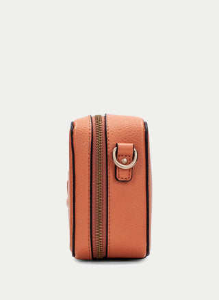 HH Camera Bag 25