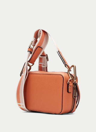 HH Camera Bag 25
