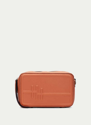 HH Camera Bag 25