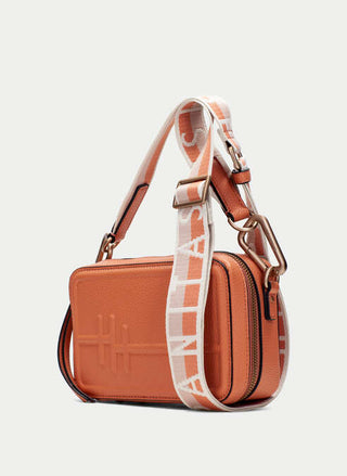 HH Camera Bag 25
