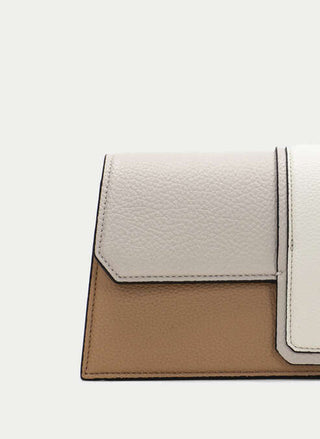 Shoulder Bag BV243250