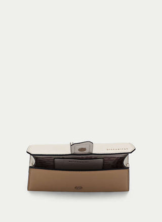 Shoulder Bag BV243250