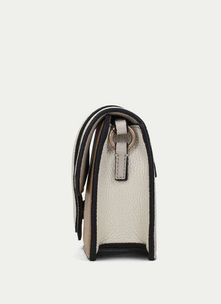 Shoulder Bag BV243250