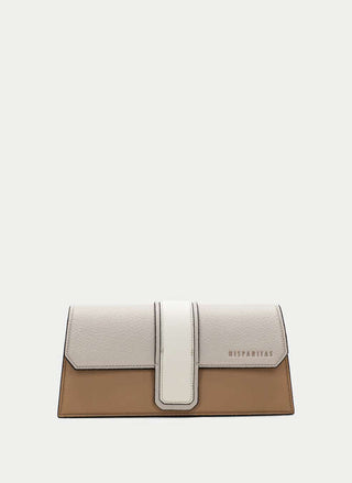 Shoulder Bag BV243250