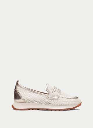 Kansas Penny Sport Loafer