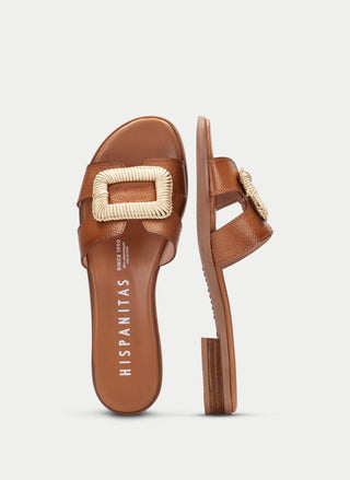 Yakarta Combo Sandal 2