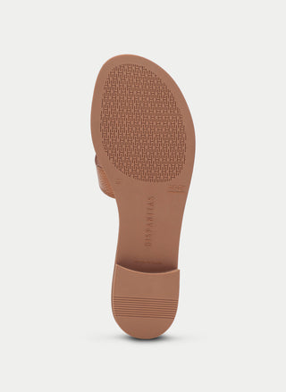 Yakarta Combo Sandal 2