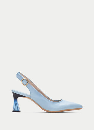 Dalia Slingback Pump 2