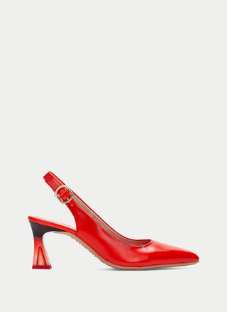 Dalia Slingback Pump 2