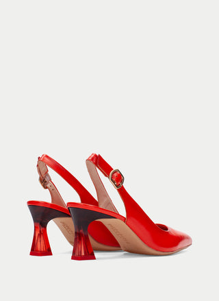 Dalia Slingback Pump 2
