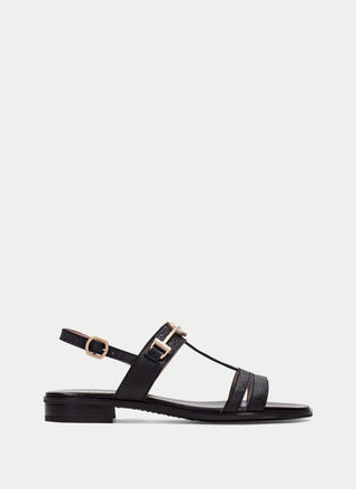 Yakarta H Sandal