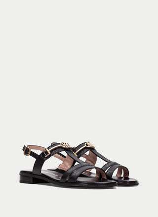 Yakarta H Sandal