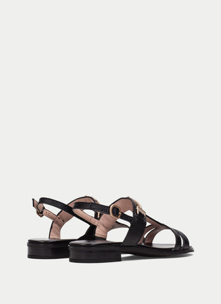 Yakarta H Sandal