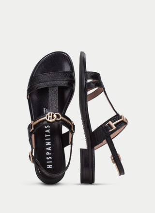 Yakarta H Sandal