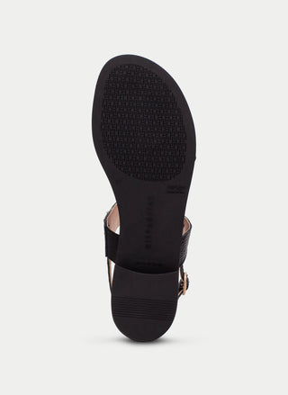 Yakarta H Sandal