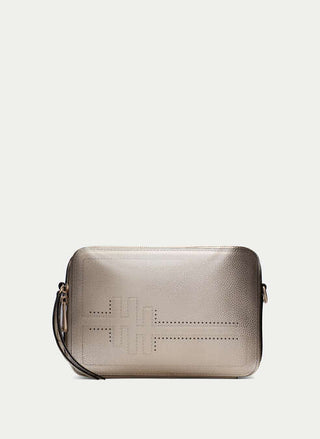 Sac pour appareil photo BV253839