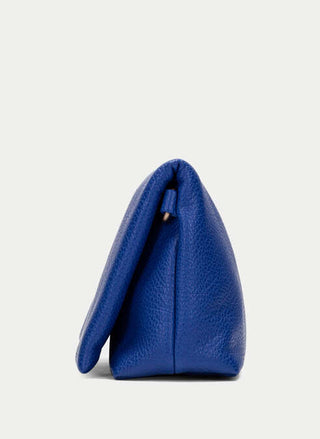 Macramé Strap Pouch