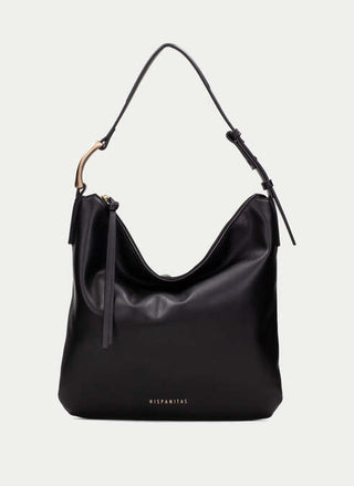 Shoulder Bag BV253968