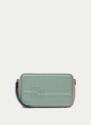 Combo HH Camera Bag 25