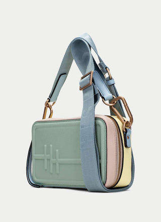 Combo HH Camera Bag 25