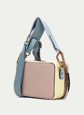 Combo HH Camera Bag 25
