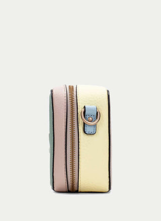 Combo HH Camera Bag 25
