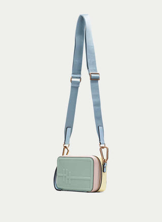 Combo HH Camera Bag 25