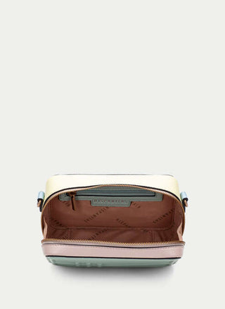 Combo HH Camera Bag 25