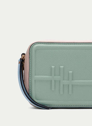 Combo HH Camera Bag 25
