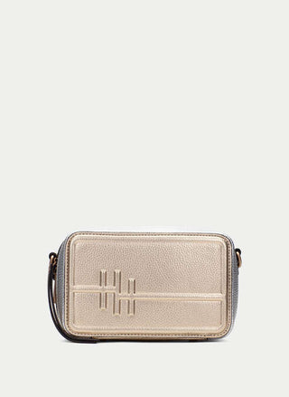 Combo HH Camera Bag 25