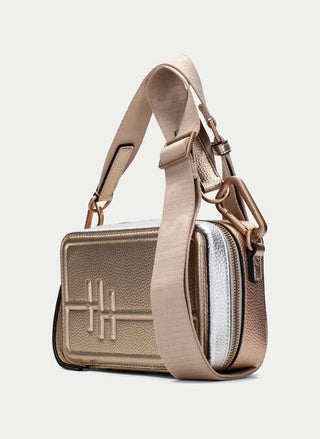 Combo HH Camera Bag 25