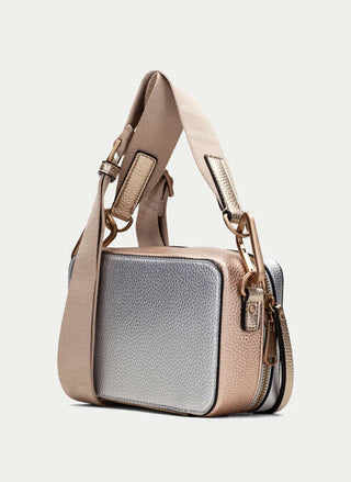Combo HH Camera Bag 25