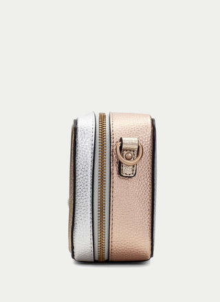 Combo HH Camera Bag 25