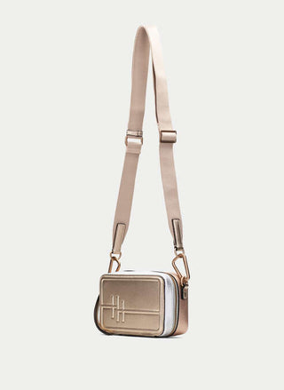 Combo HH Camera Bag 25