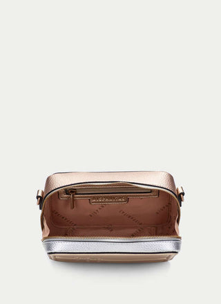 Combo HH Camera Bag 25