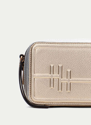 Combo HH Camera Bag 25