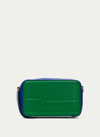 Combo HH Camera Bag 25