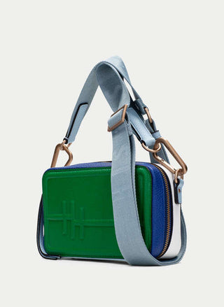 Combo HH Camera Bag 25