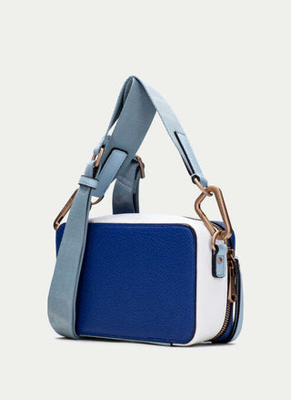 Combo HH Camera Bag 25